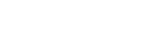 多榮多l(xiāng)ogo