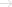 下一個(gè)